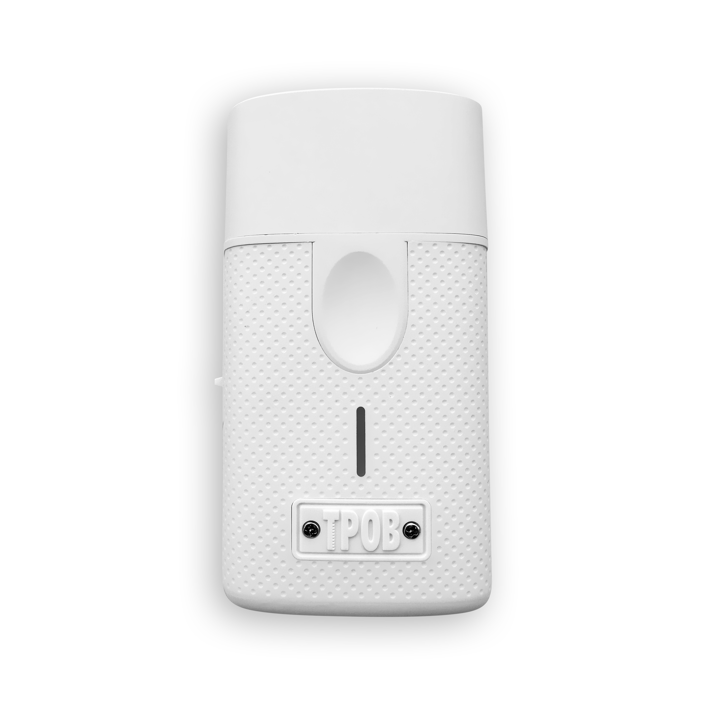 0E47E16E-FE30-40C0-9992-1656FD54E5C3copy