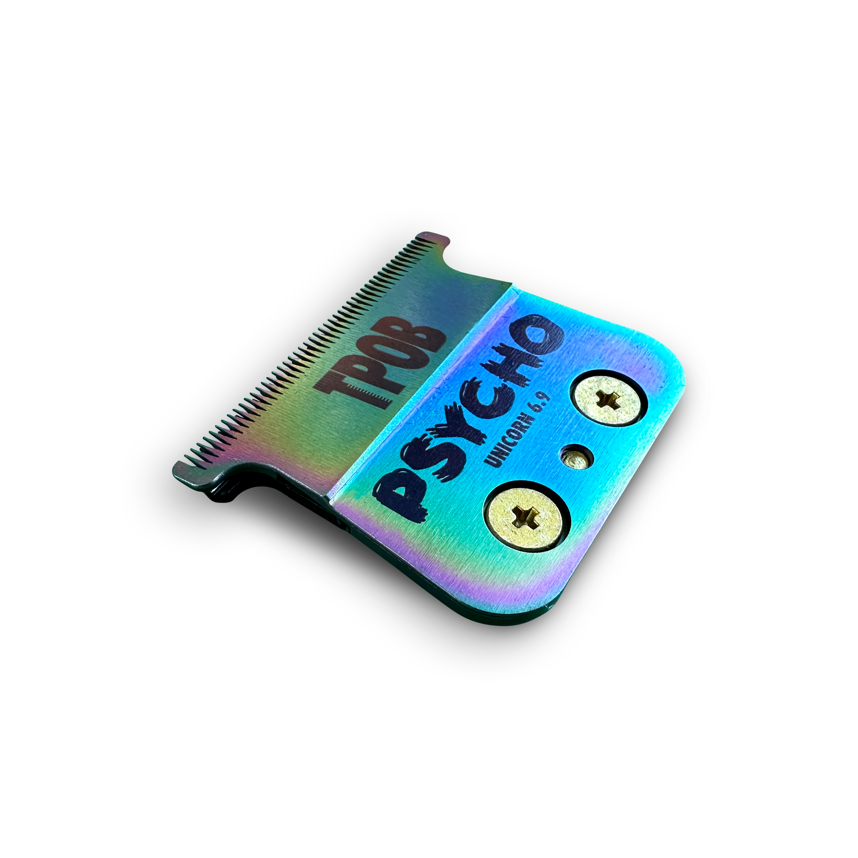 F5B9BB88-C772-4884-B031-521906B34D56copy