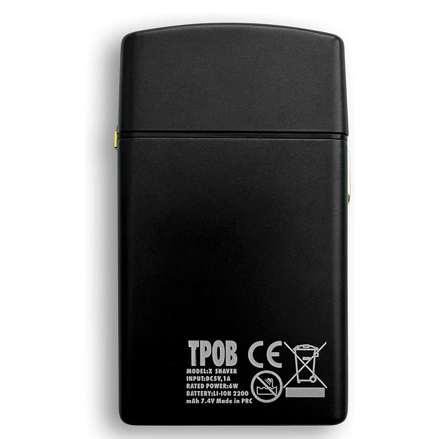 2_70d91a27-107d-4143-b2a1-d3b96ae62b22