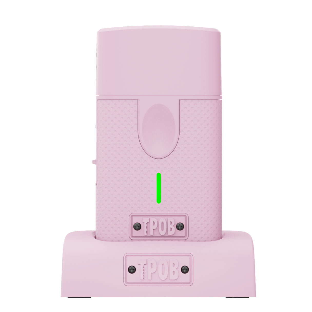 WhatsAppImage2025-11-29at22.05.41