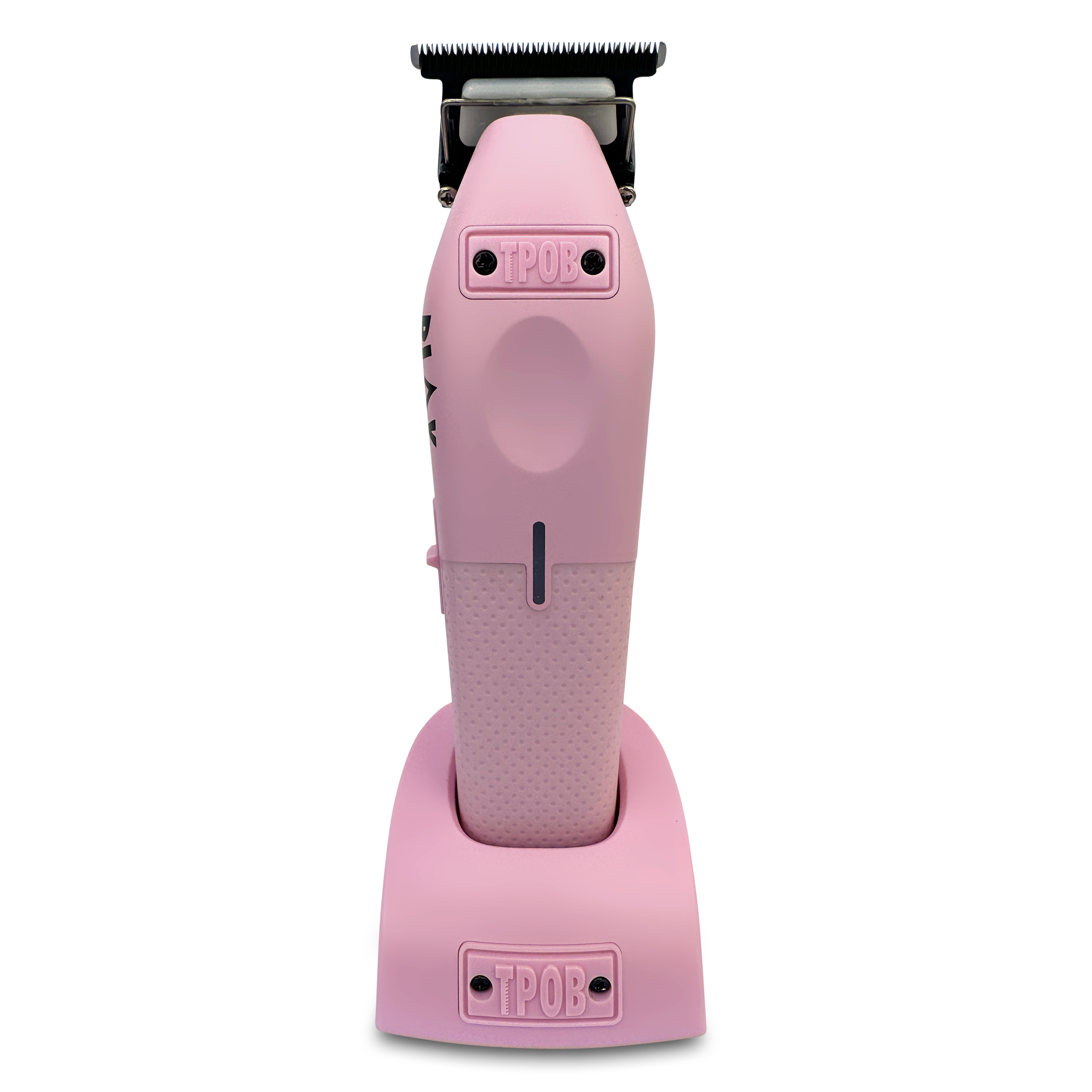 WhatsAppImage2025-11-29at22.05.41