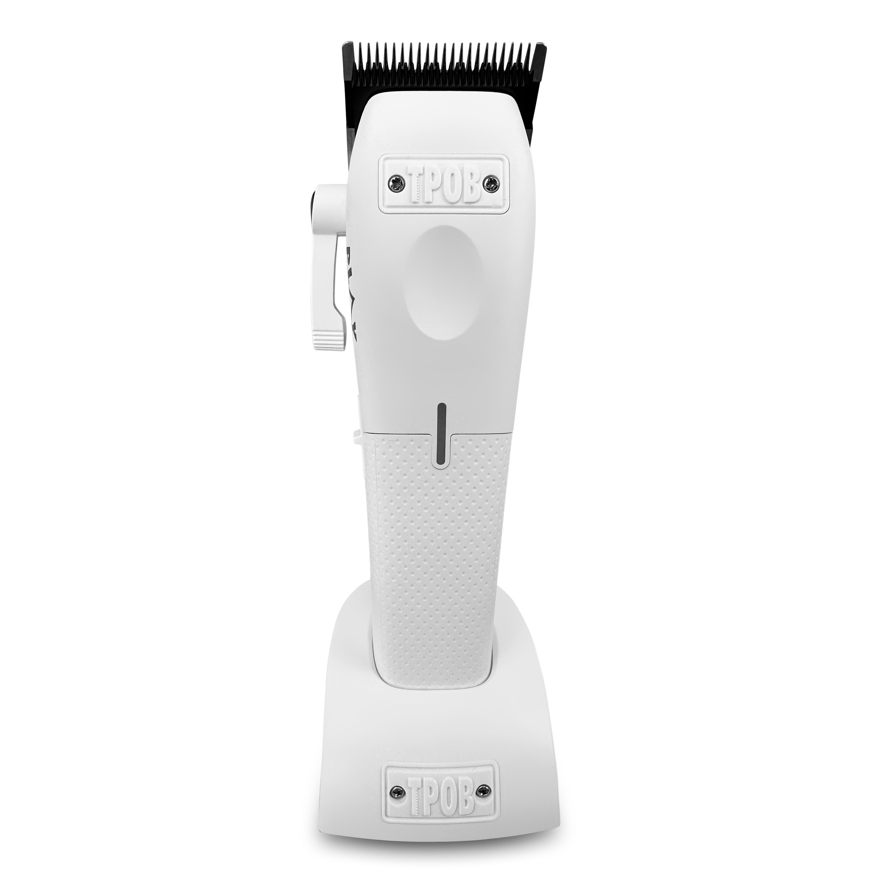 9D9FA52D-5ACE-4843-BBF5-02BE602526D0copy_f83f4915-1111-4f37-a5e1-f61002b77d75