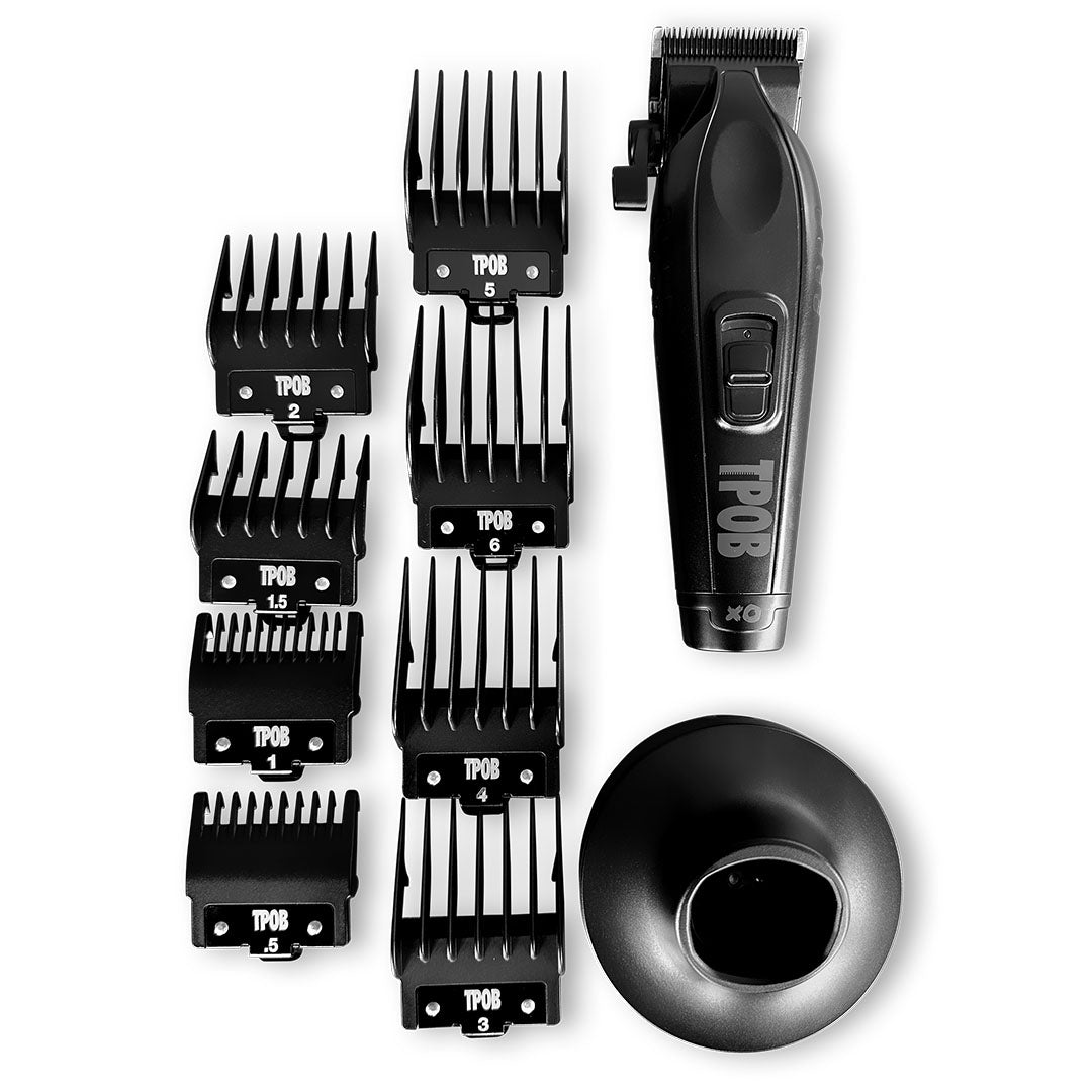 20FF5619-C36A-417D-8643-DB486C39B5ED