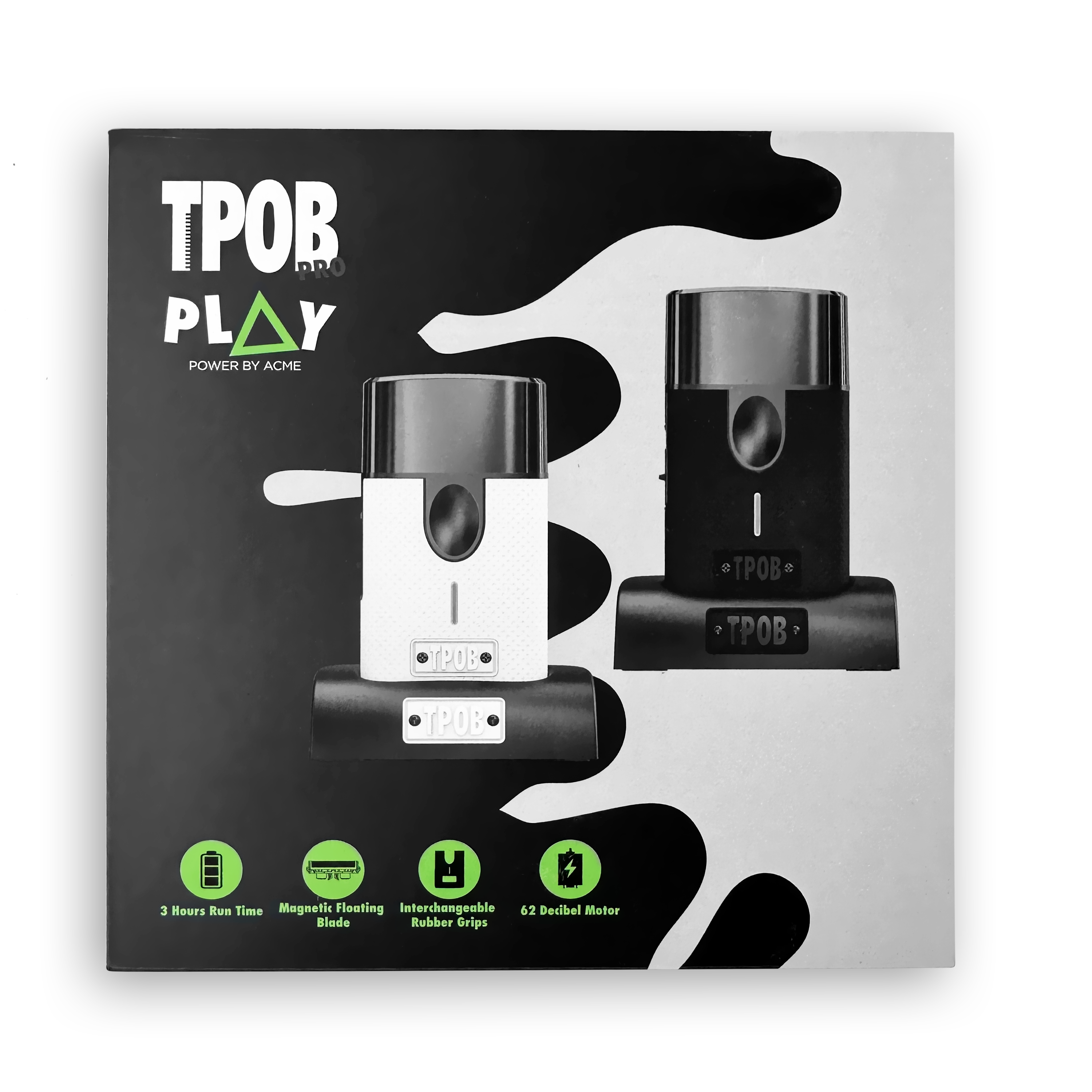 5AA57029-8A69-40B2-8AF3-7E3A08BB02EF_copy