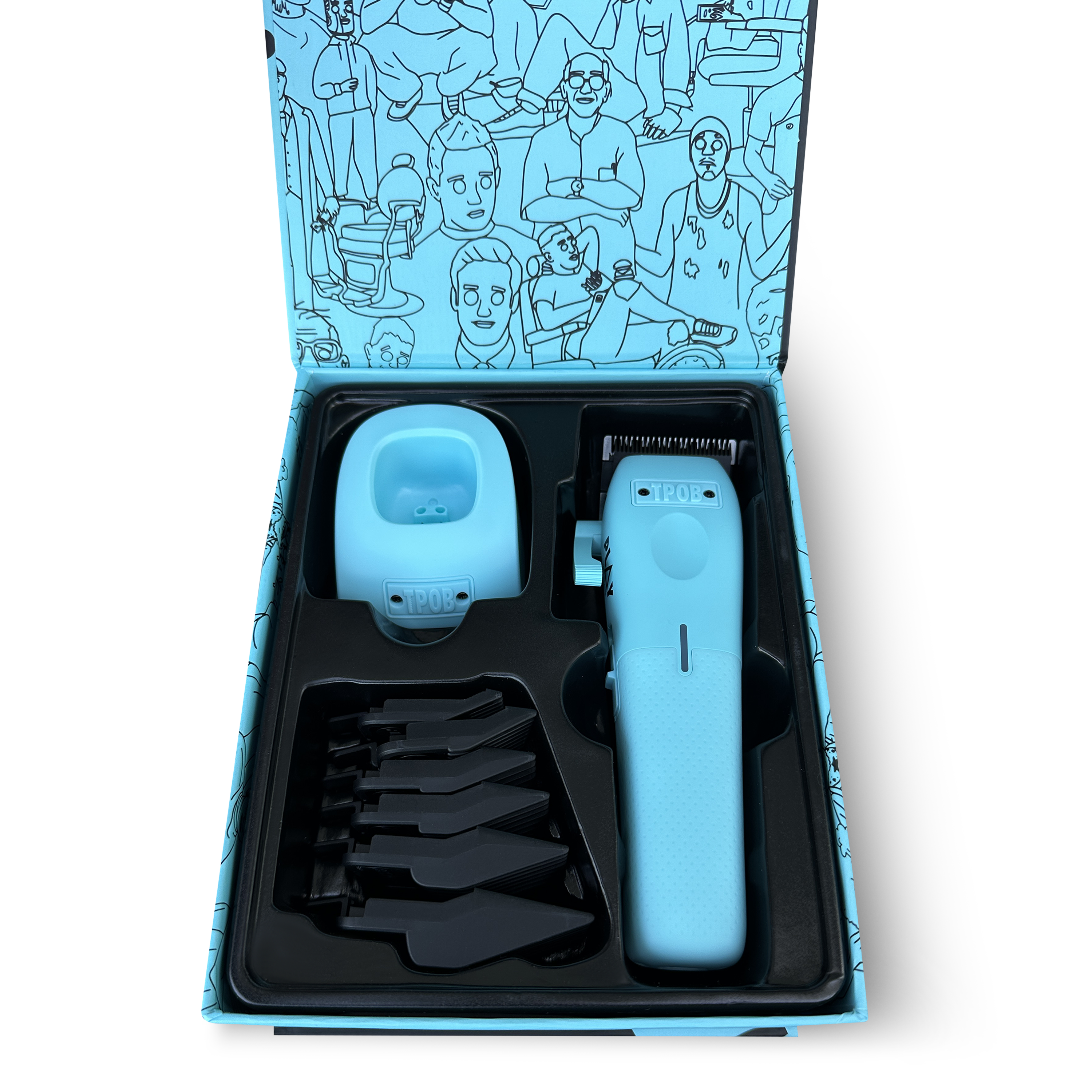 Shopify_Listing_1_8797e526-86b3-4ff4-aafc-08dcd170c384