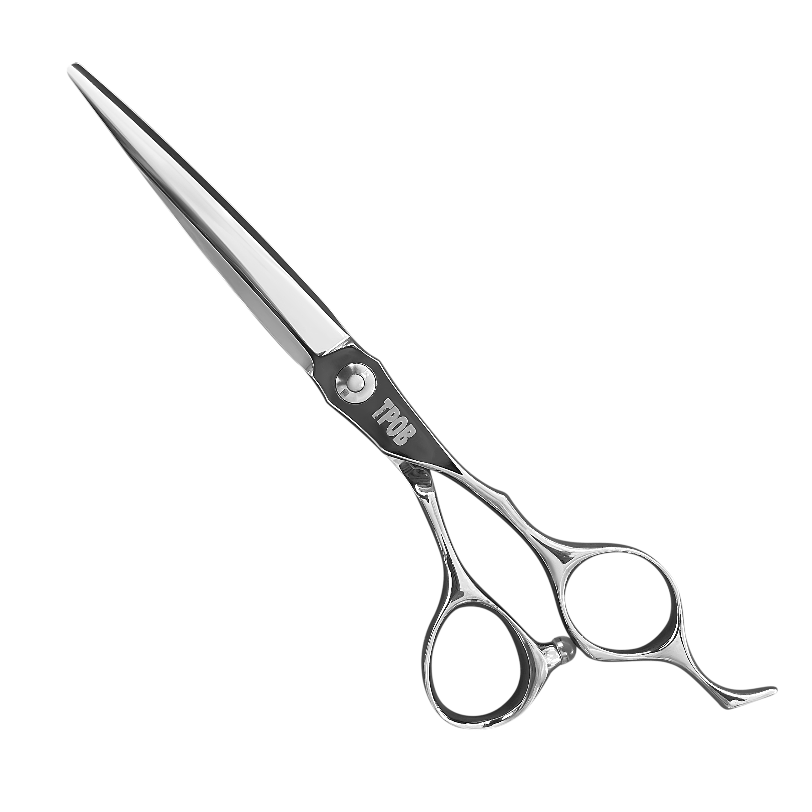 Attachment_1642494364_28copy