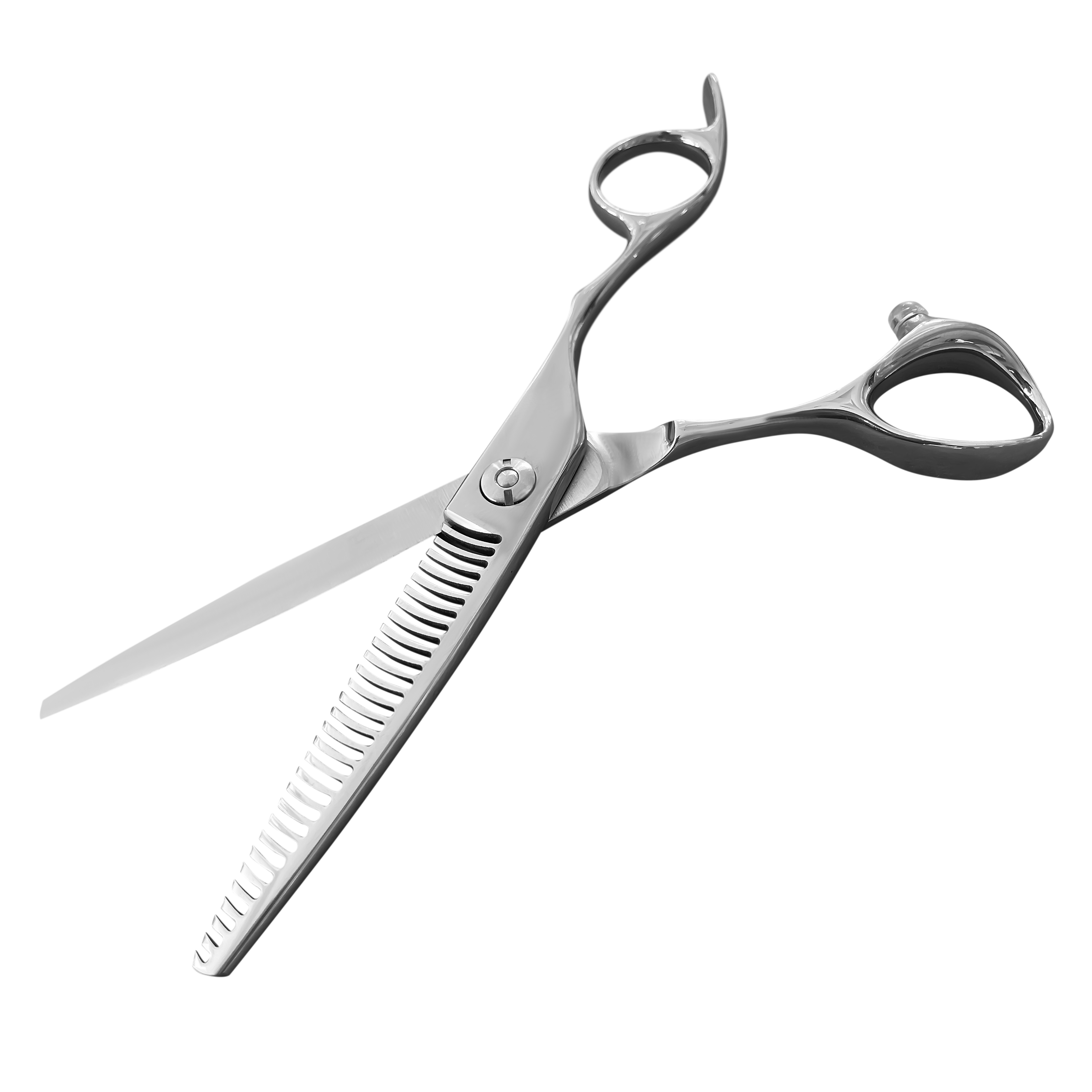 Attachment_1642494364_40_copy