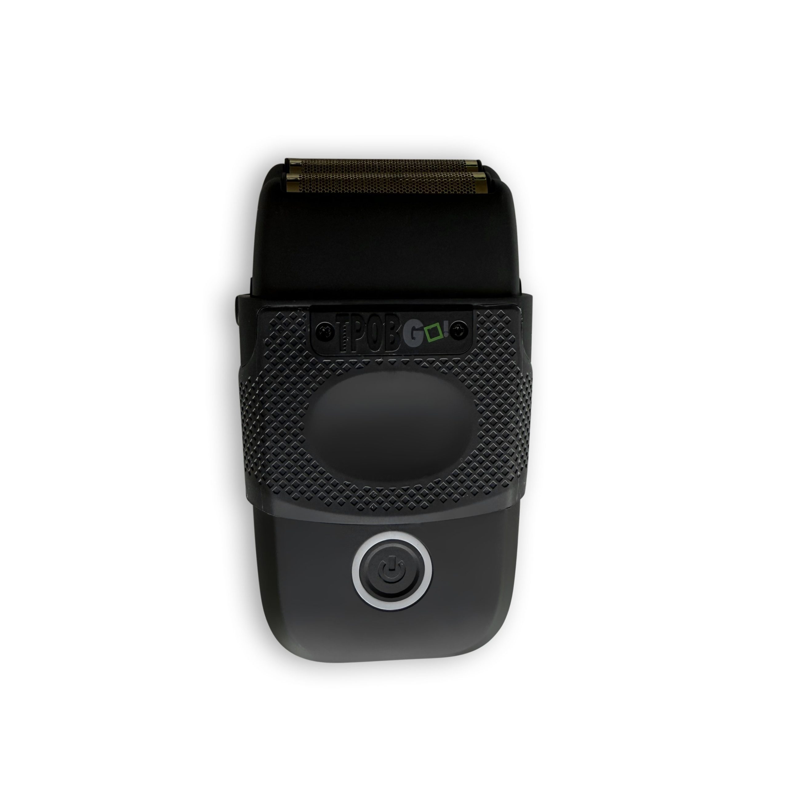 3728DEF0-131D-4771-9563-DC2F29B35A1B