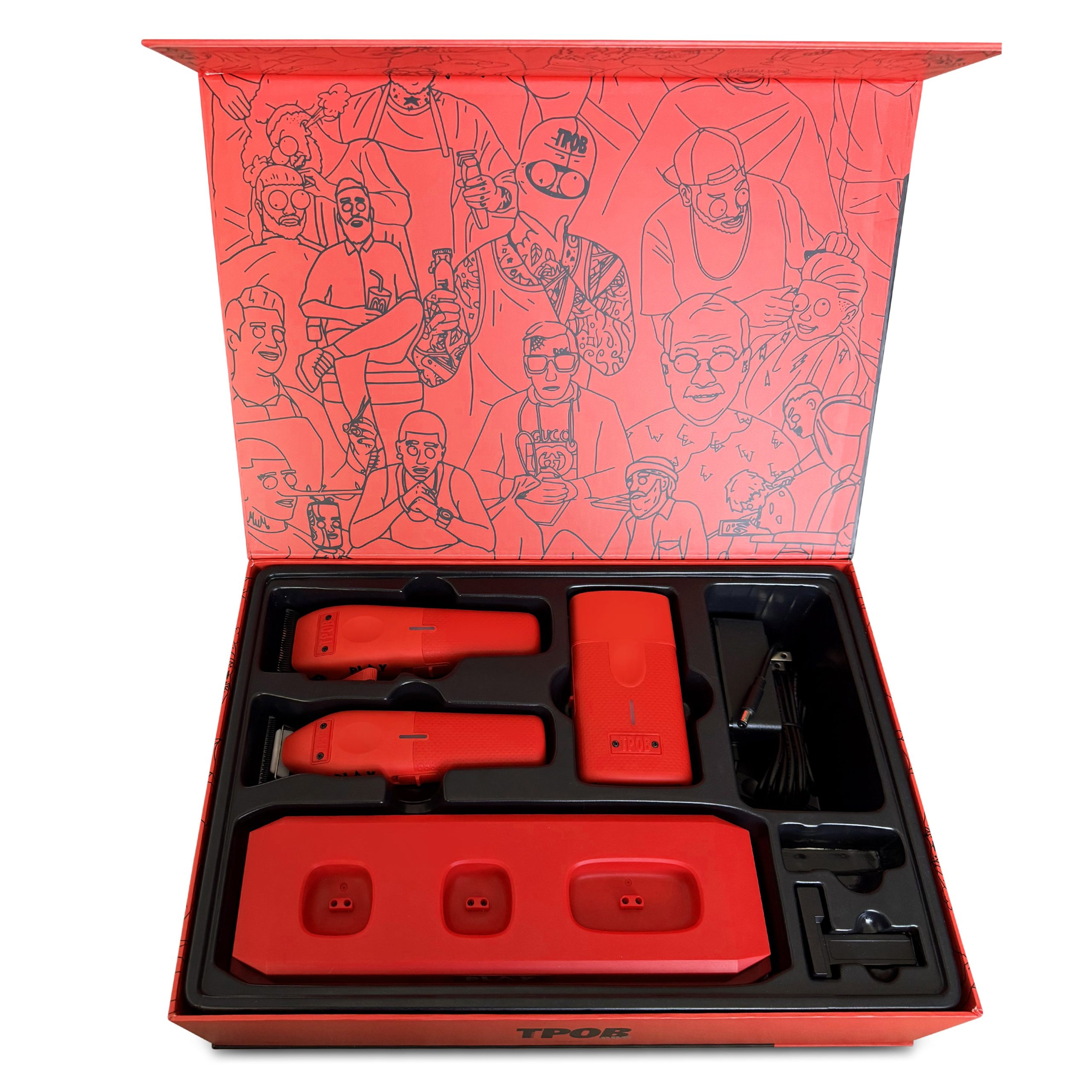 A38826A9-D307-4177-9B79-A94D984AD3AF