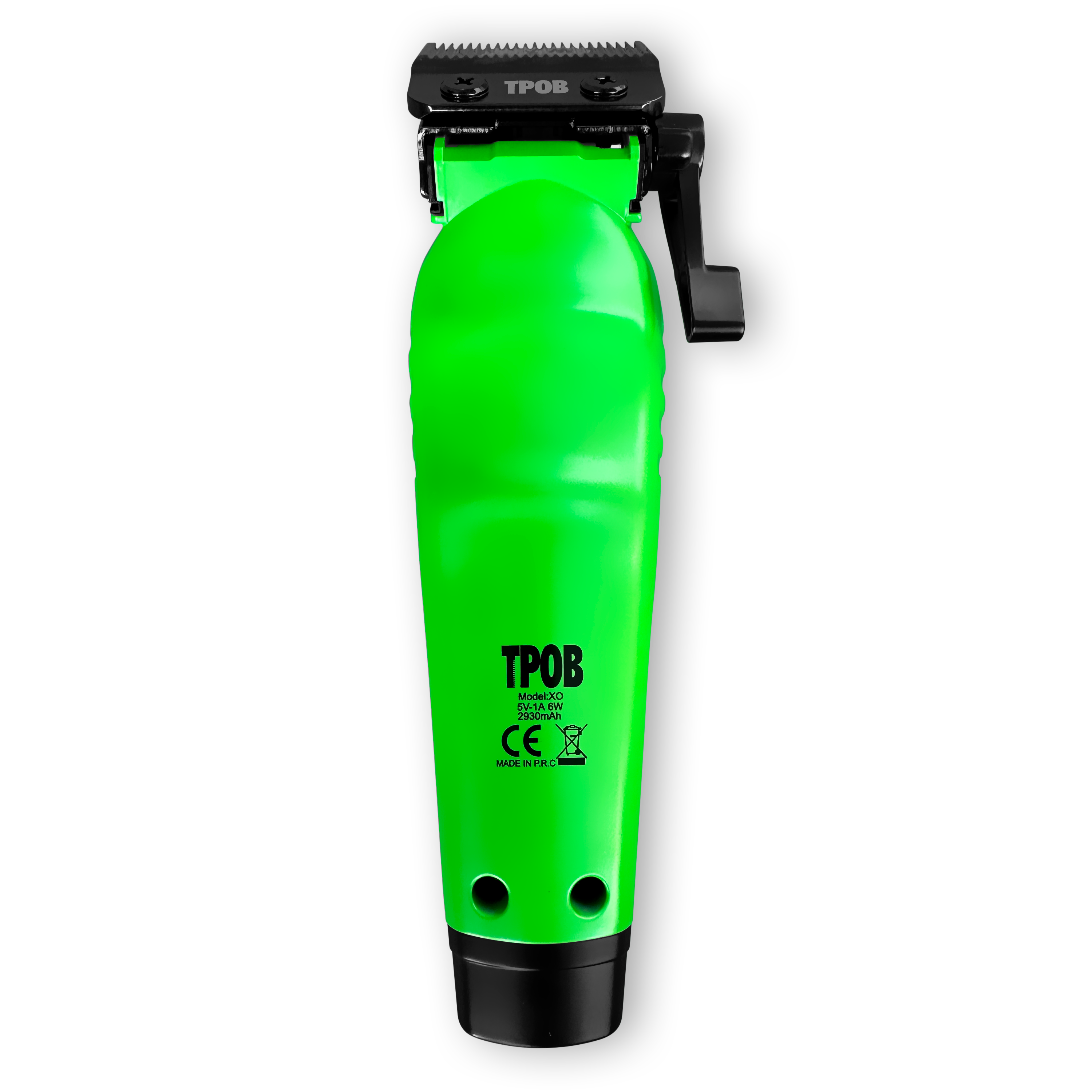 D17D0B86-D7D0-4CC3-9574-AC60F0CE30FA_2copy