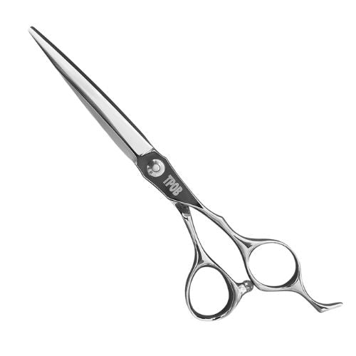 Black_White_Square_Interior_Designer_Logo_1