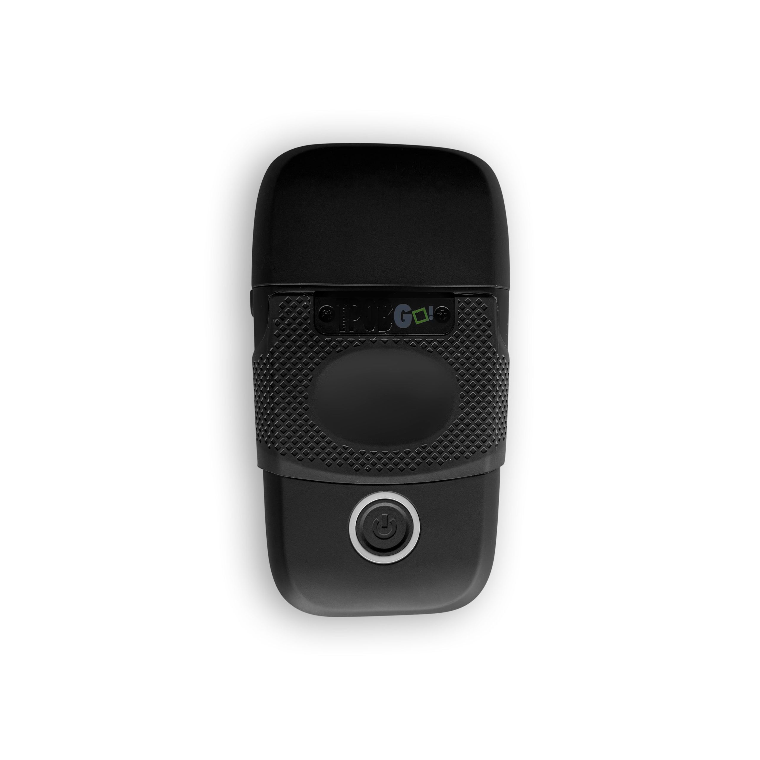 3728DEF0-131D-4771-9563-DC2F29B35A1B