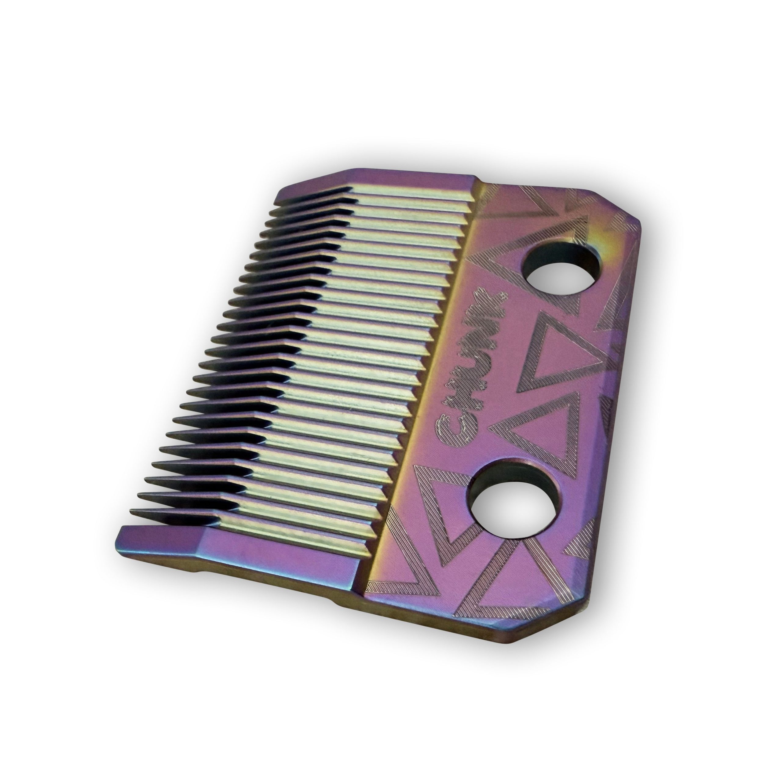 2d412a14d235957d838b69b433f3da07