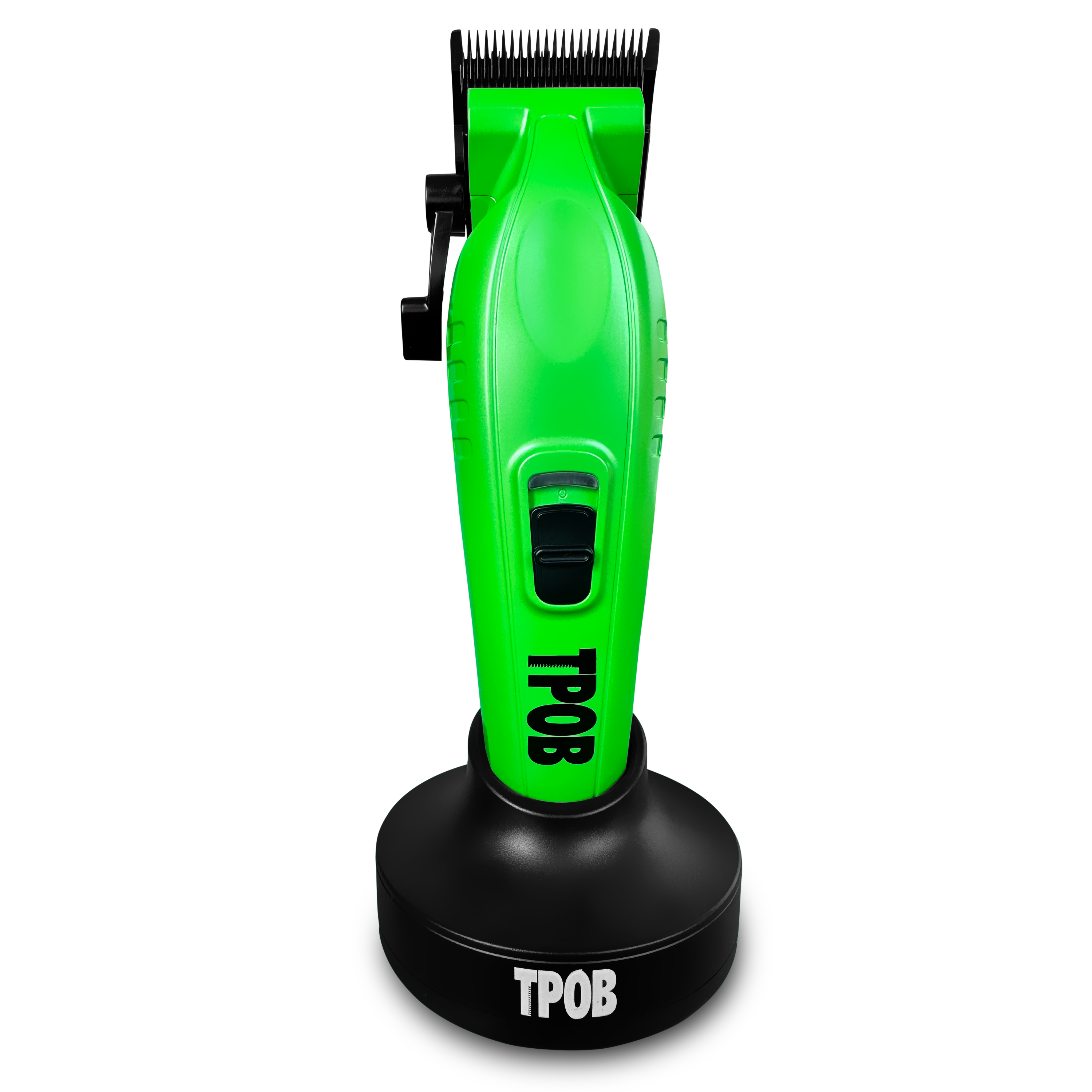 D17D0B86-D7D0-4CC3-9574-AC60F0CE30FA_2copy