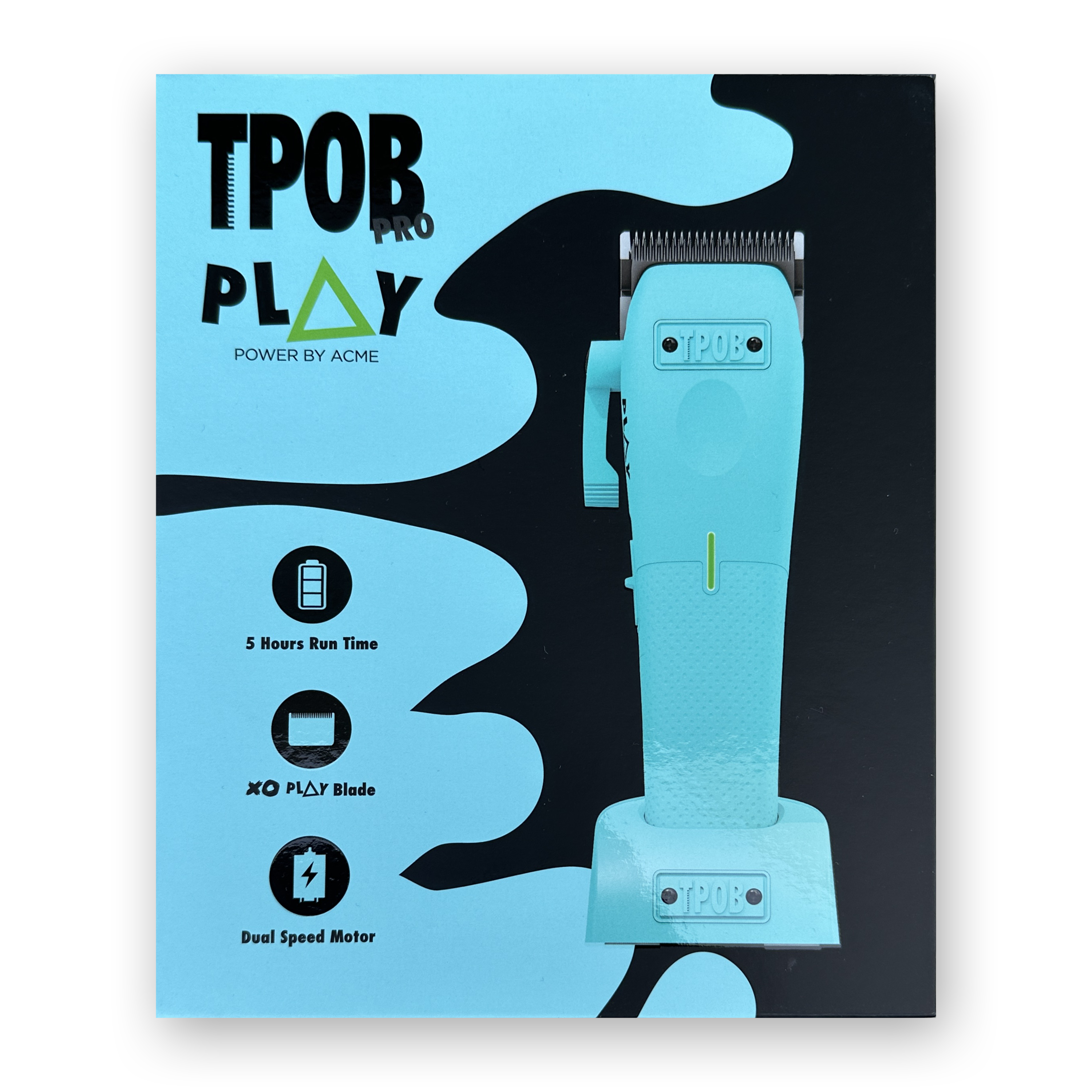 Shopify_Listing_1_8797e526-86b3-4ff4-aafc-08dcd170c384