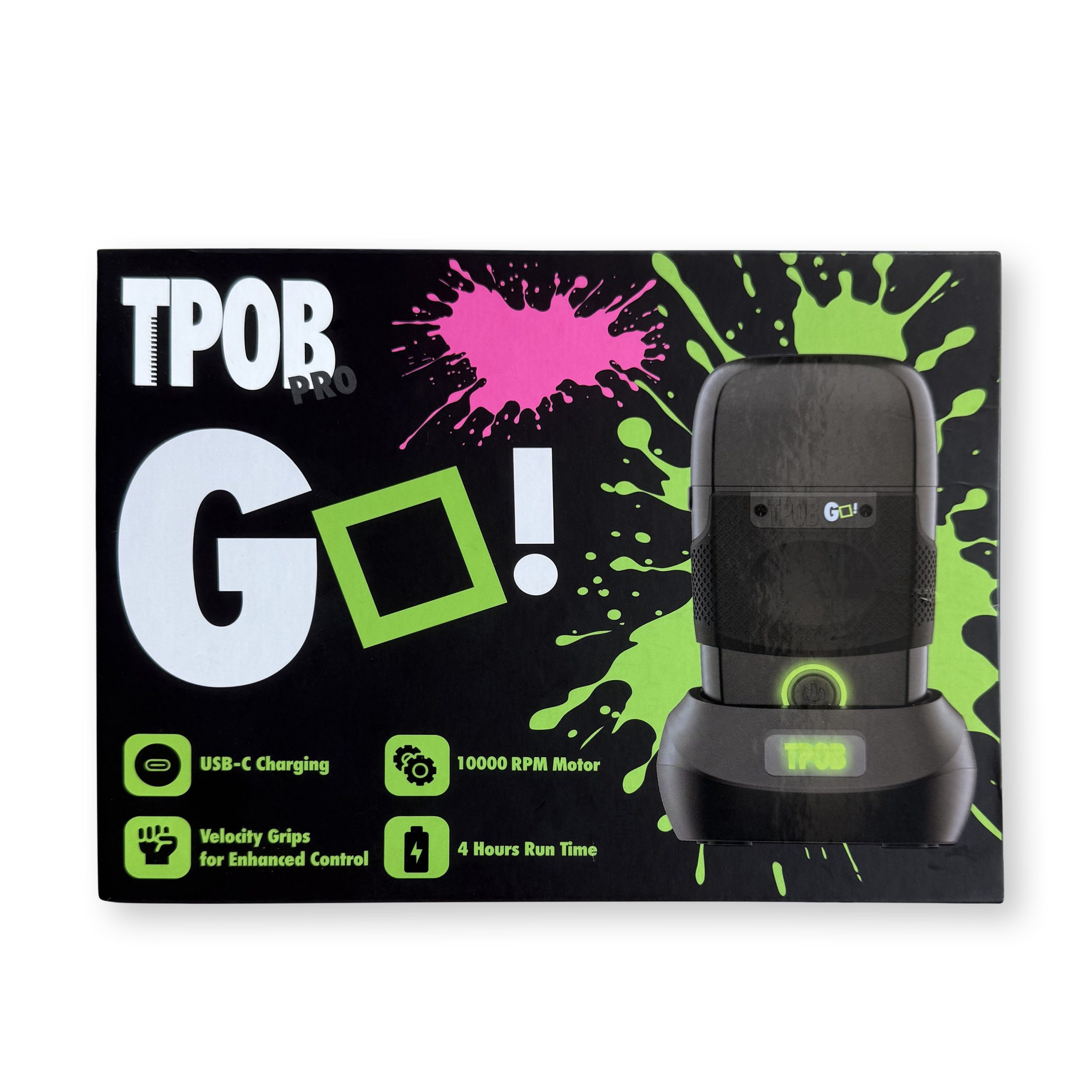 3728DEF0-131D-4771-9563-DC2F29B35A1B