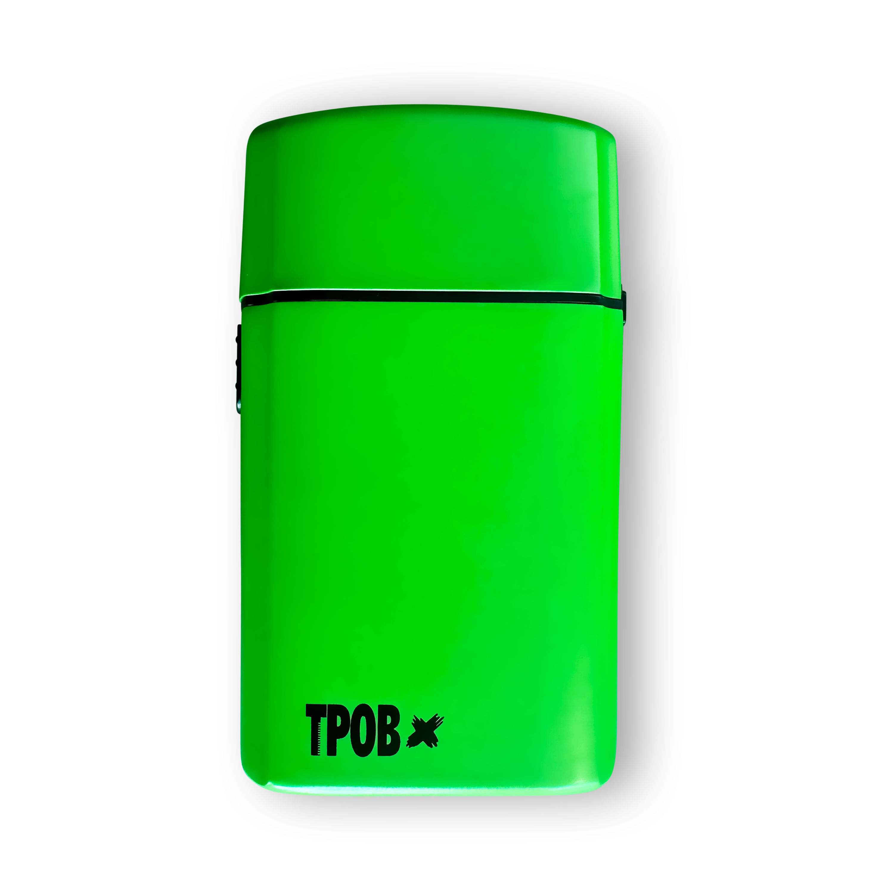 71F50792-74B1-4C1F-95CF-7F7FF77BF354copy