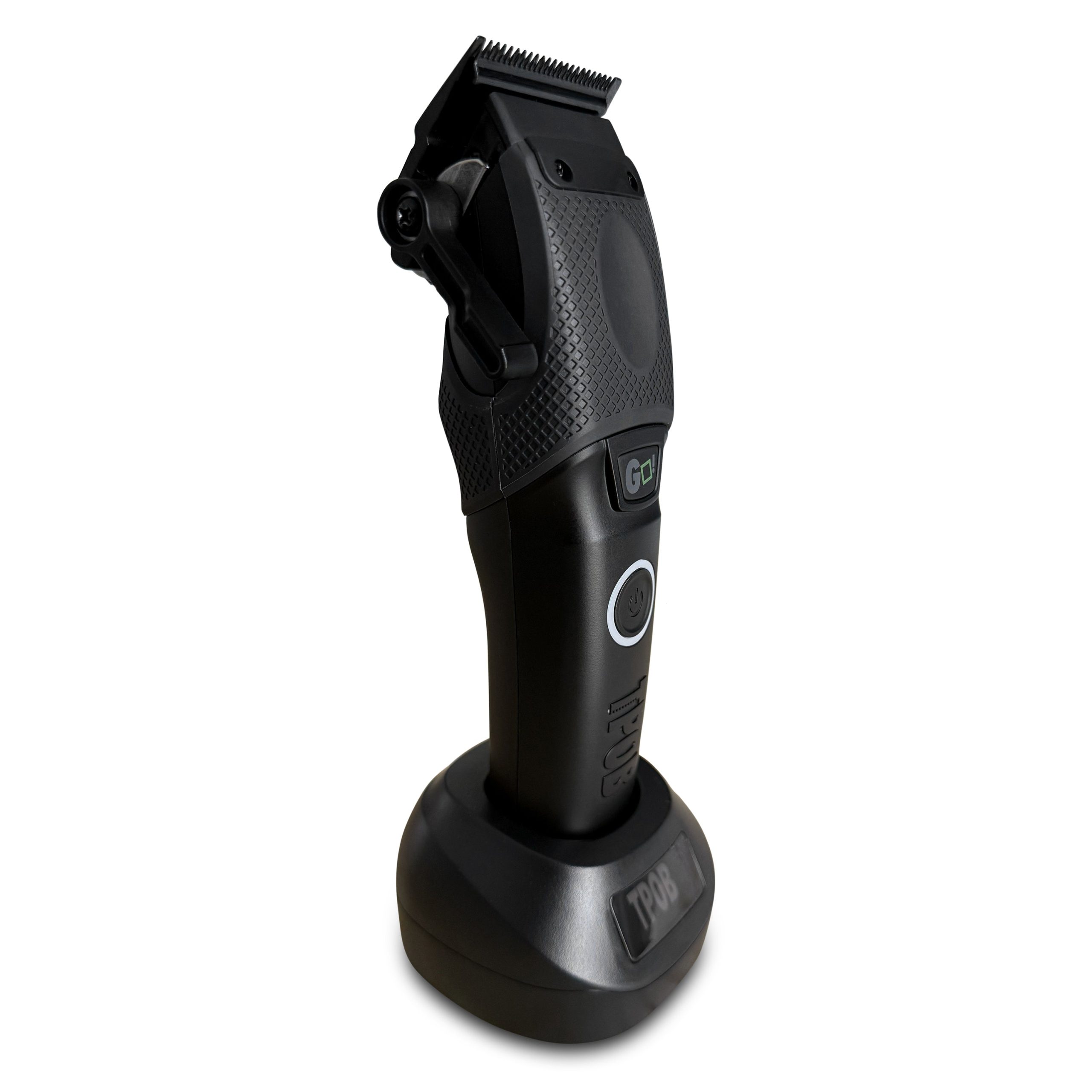 97B68DBC-D657-4FDF-A7AA-689C64DC6D3A