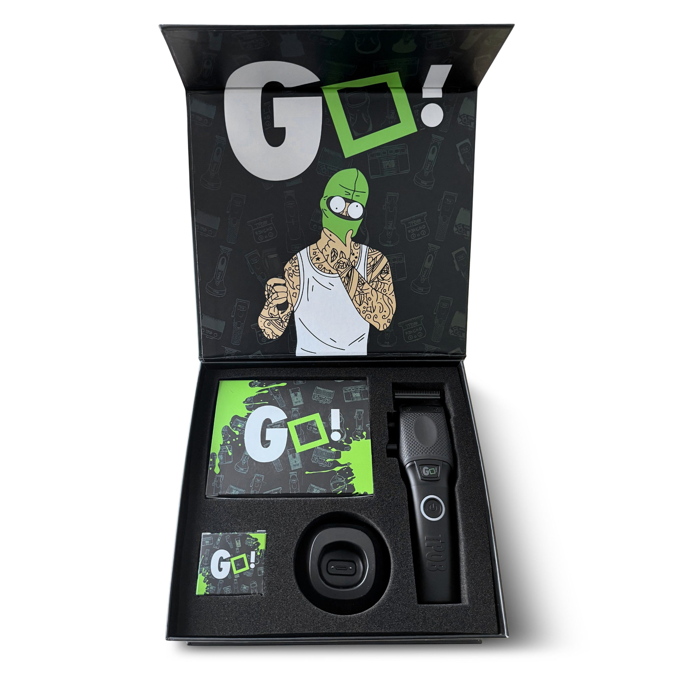 97B68DBC-D657-4FDF-A7AA-689C64DC6D3A