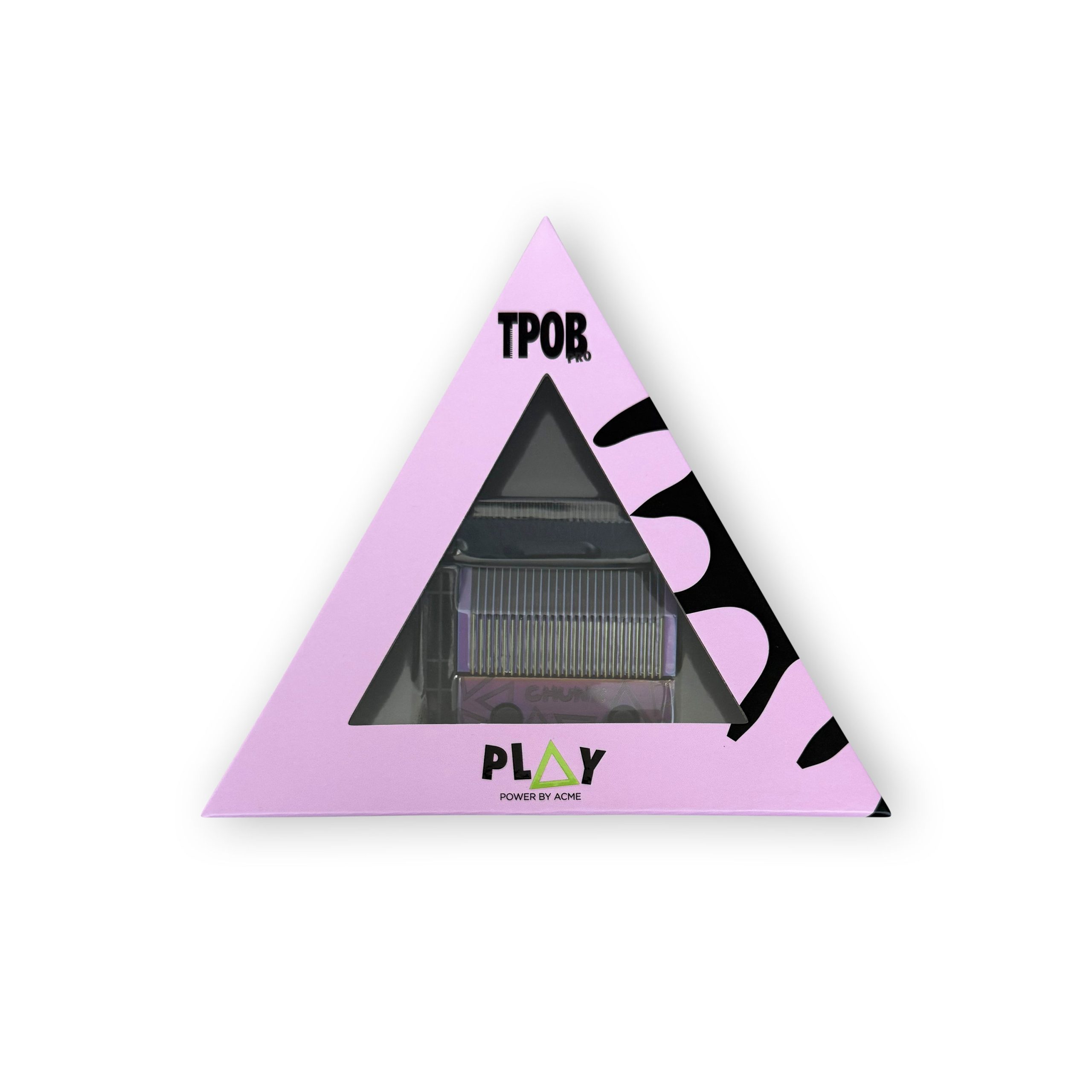 2d412a14d235957d838b69b433f3da07