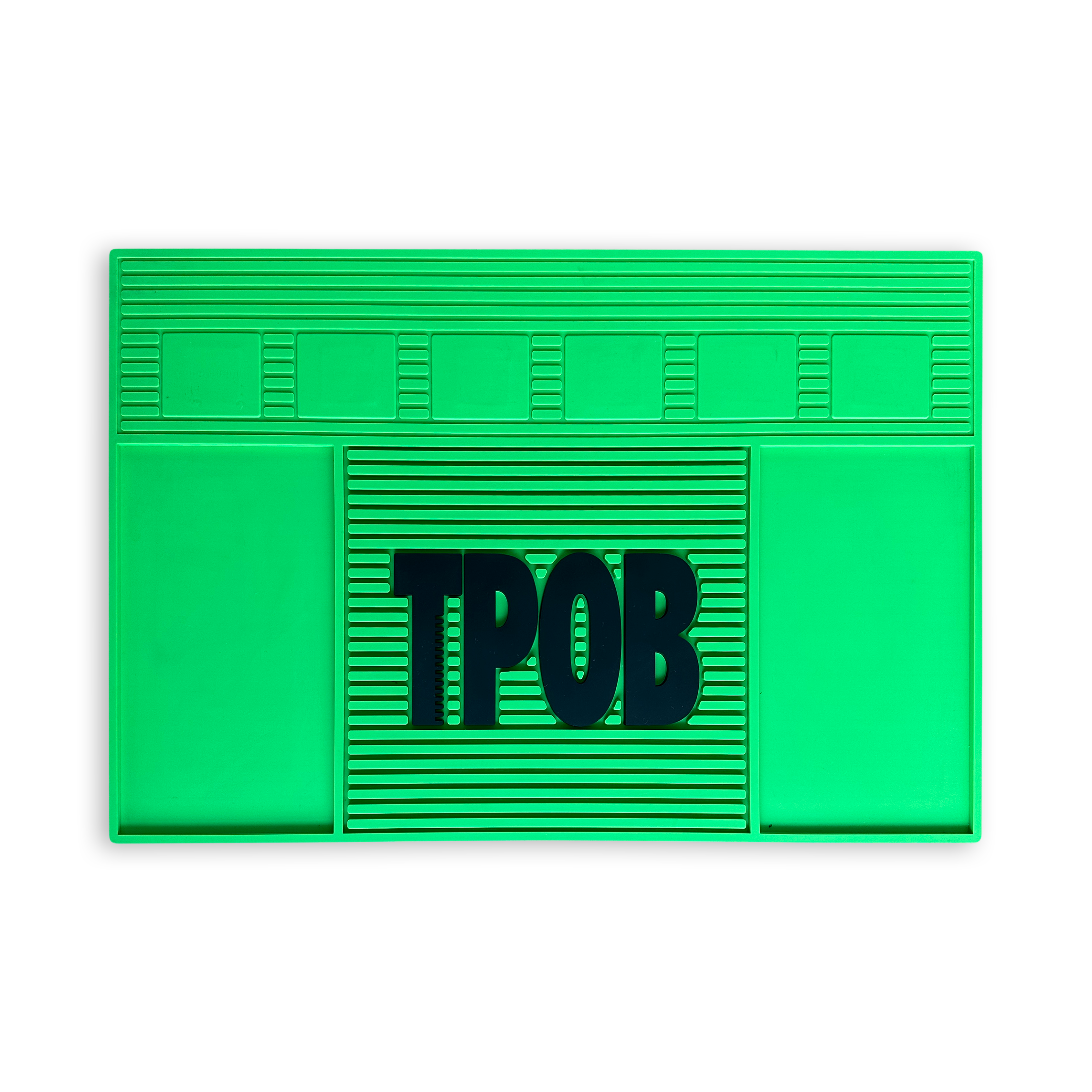 F8AE18BD-0A4C-4F6B-8244-B4E505FB7072copy