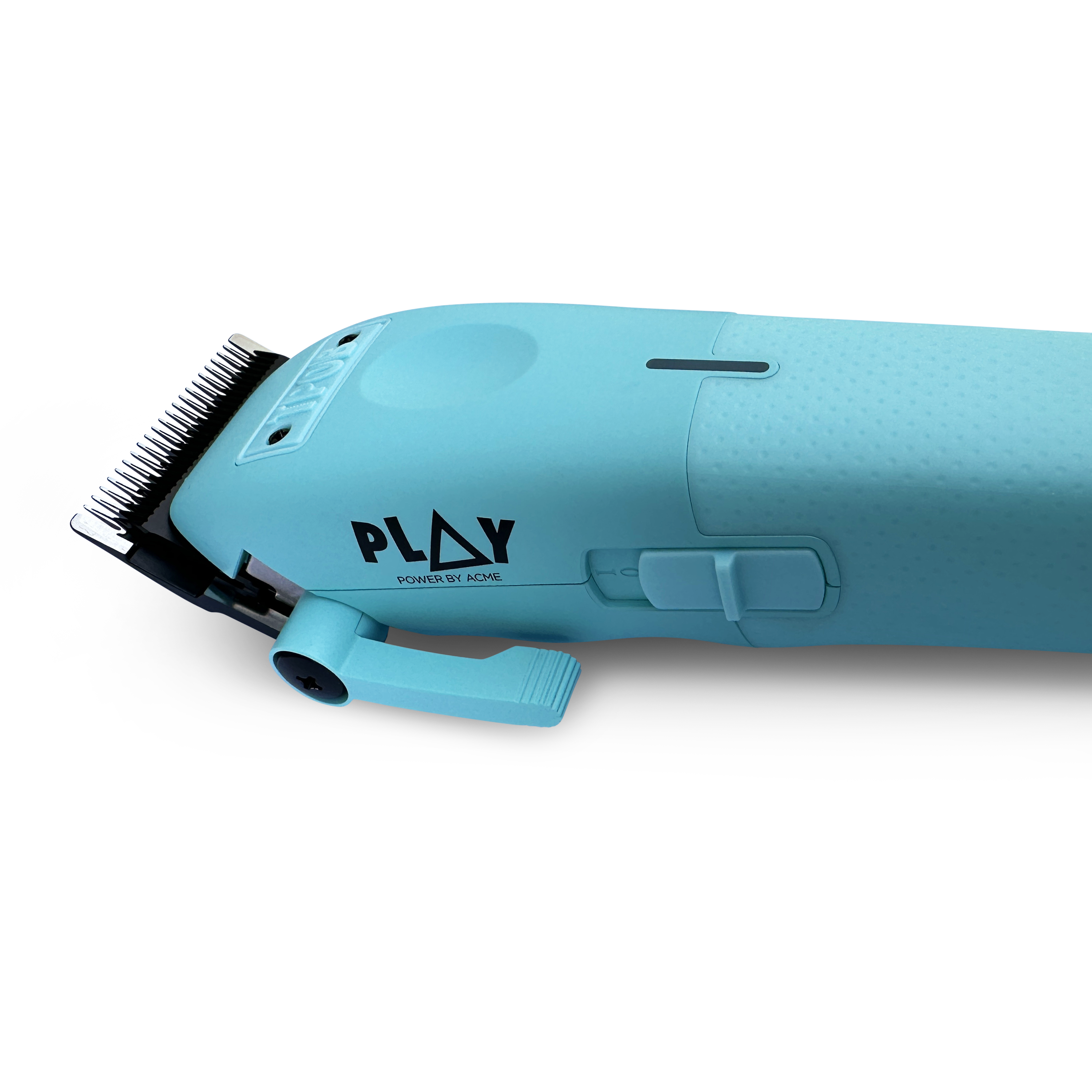 Shopify_Listing_1_8797e526-86b3-4ff4-aafc-08dcd170c384