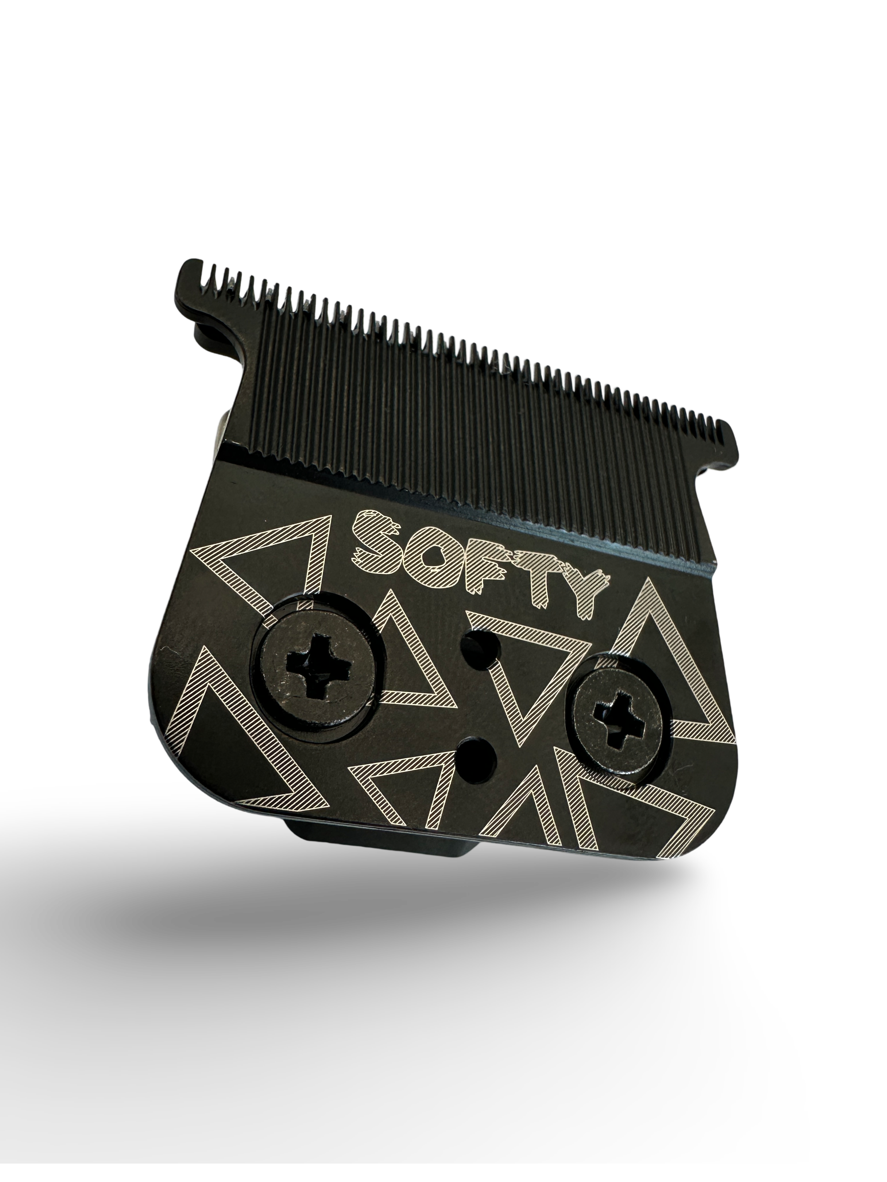 TRIMMER_BLADE_LISTING_TEMPLATE_1