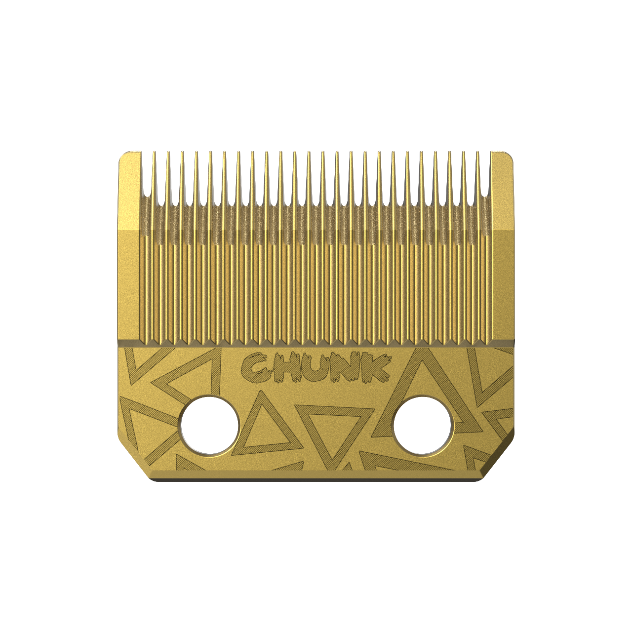 Image_20250721201300