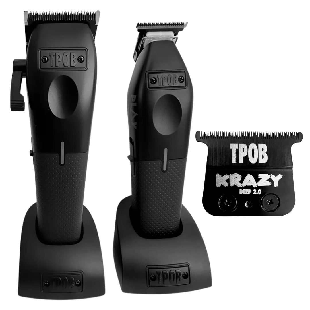 Play_ClipperTrimmer_Black_Softy_Blade