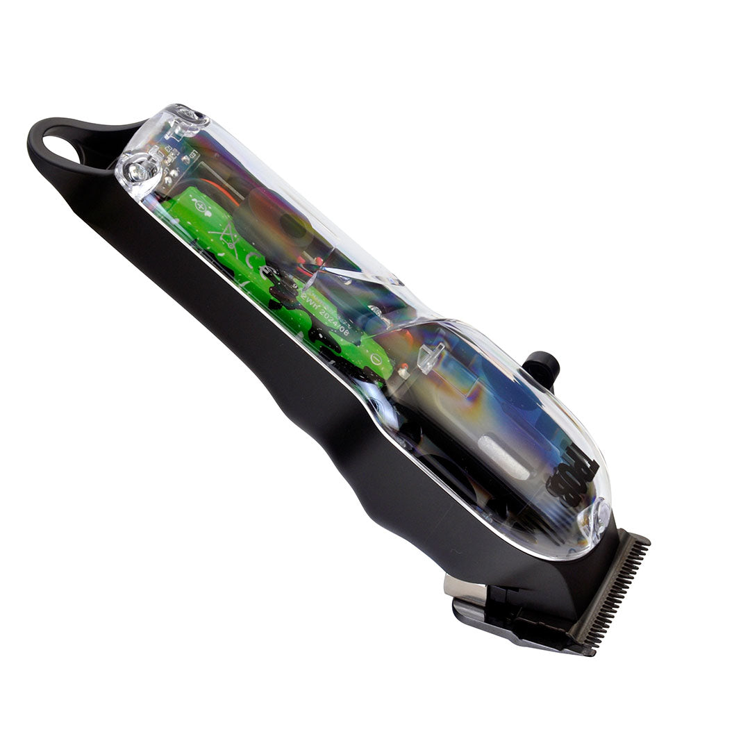 Untitled-1_0001_DSC1440