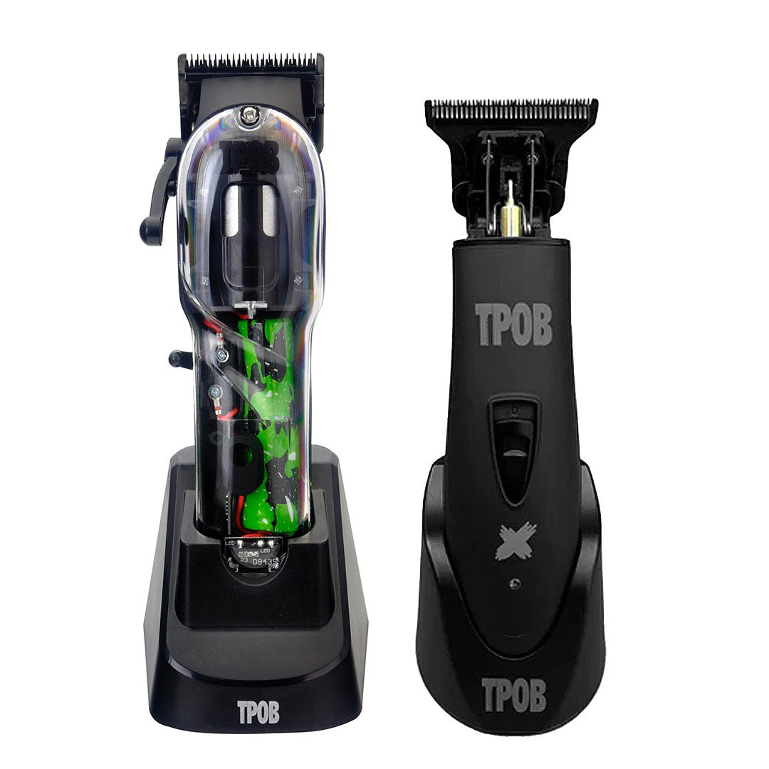 Untitled-1_0000s_0000_WhatsAppImage2025-01-16at17.50.23