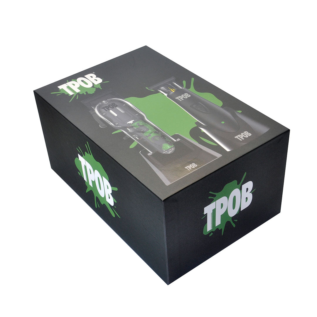 Untitled-1_0000s_0000_WhatsAppImage2025-01-16at17.50.23