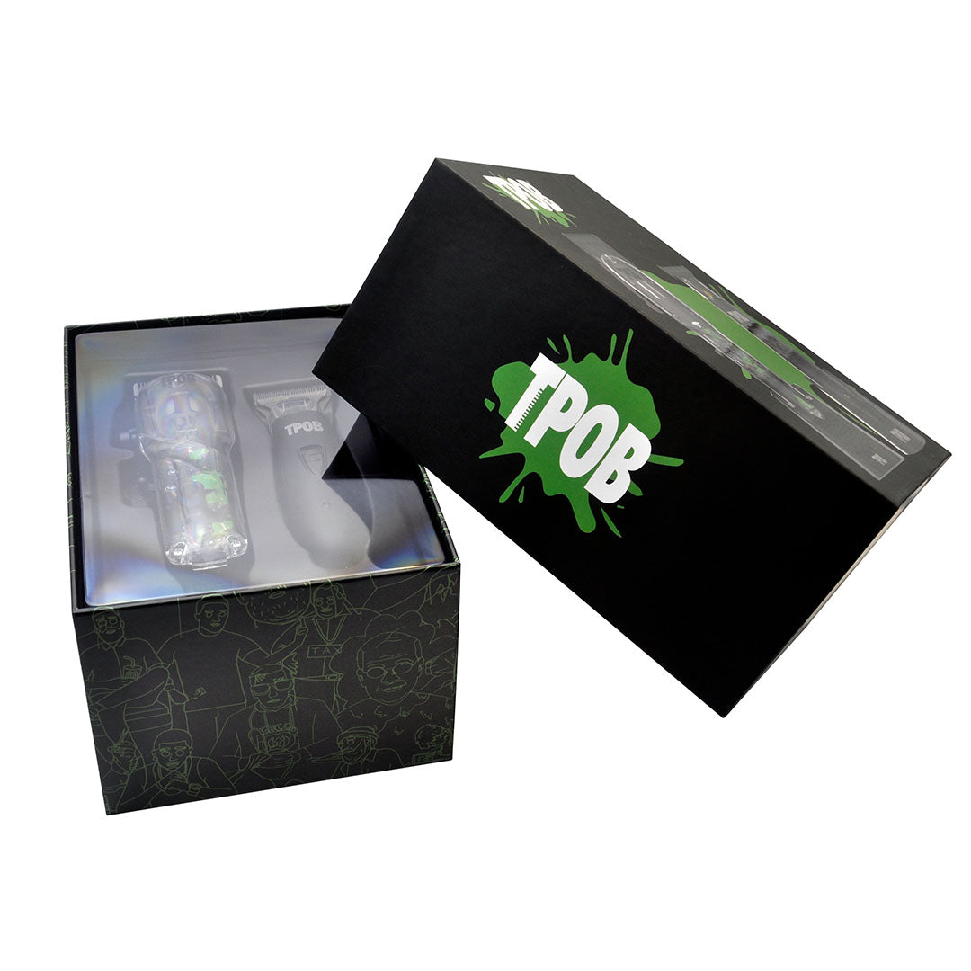 Untitled-1_0000s_0000_WhatsAppImage2025-01-16at17.50.23