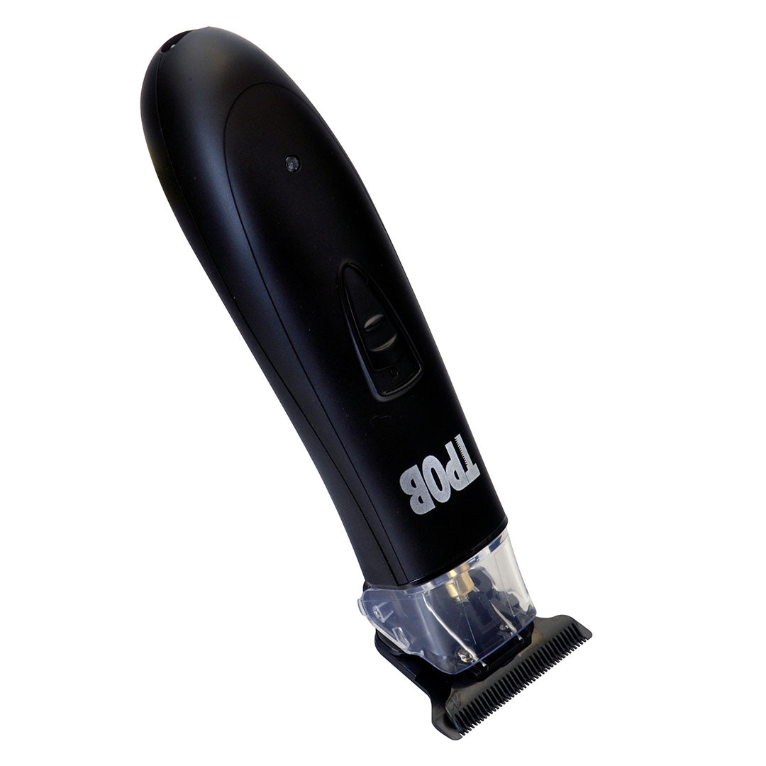 Untitled-1_0000s_0000_WhatsAppImage2025-01-16at17.50.23