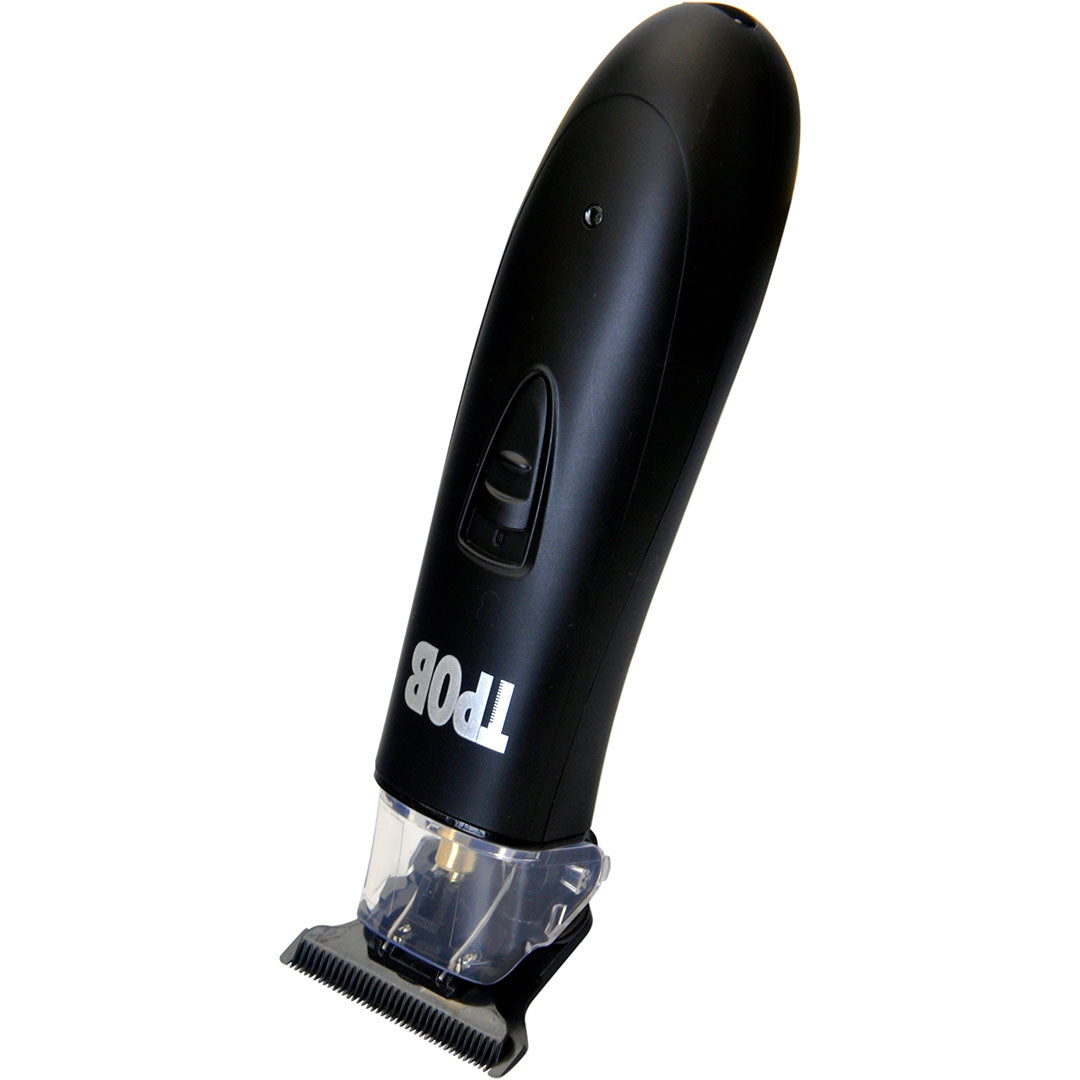 Untitled-1_0000s_0000_WhatsAppImage2025-01-16at17.50.23