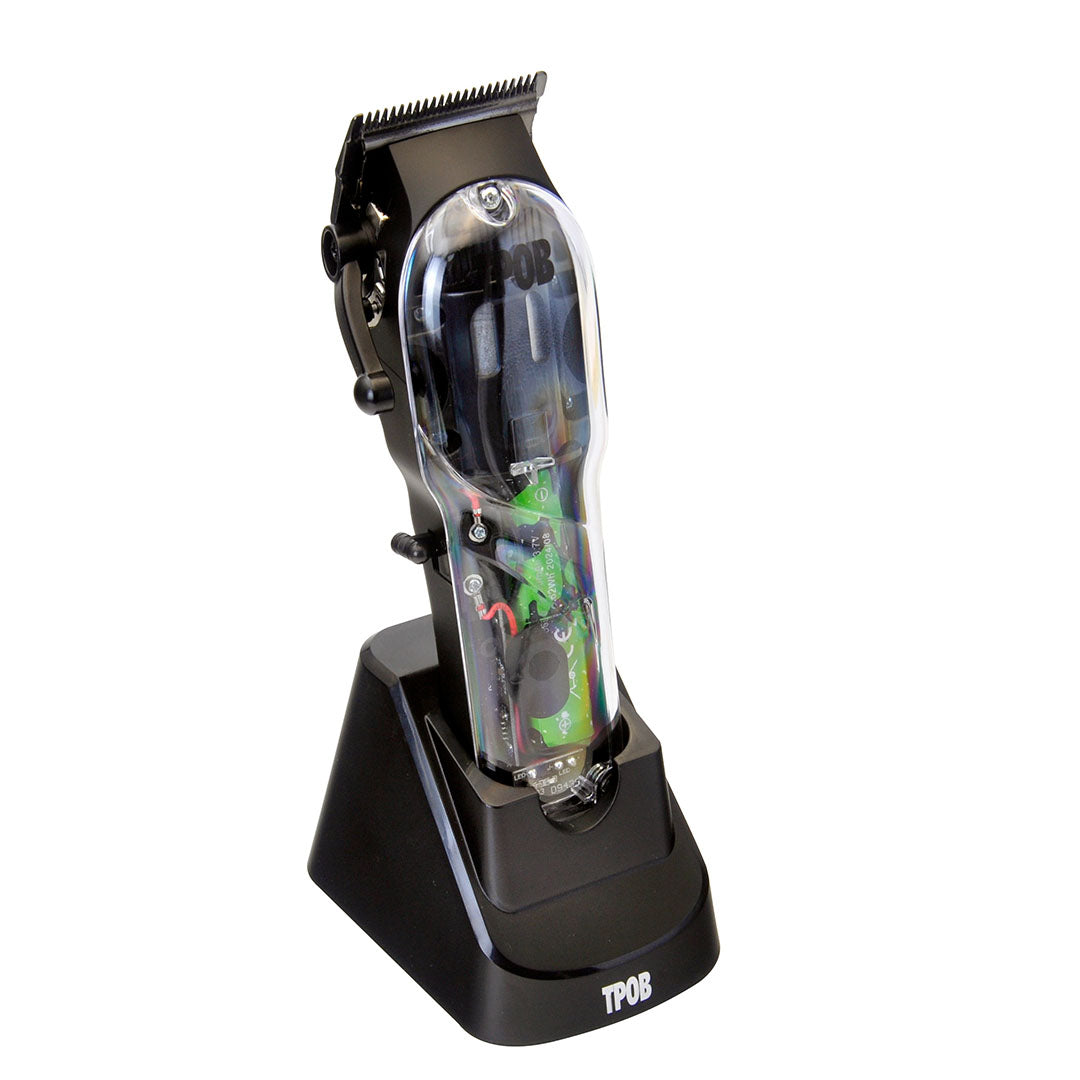 Untitled-1_0001_DSC1440