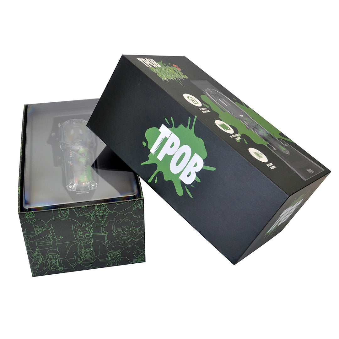 Untitled-1_0001_DSC1440