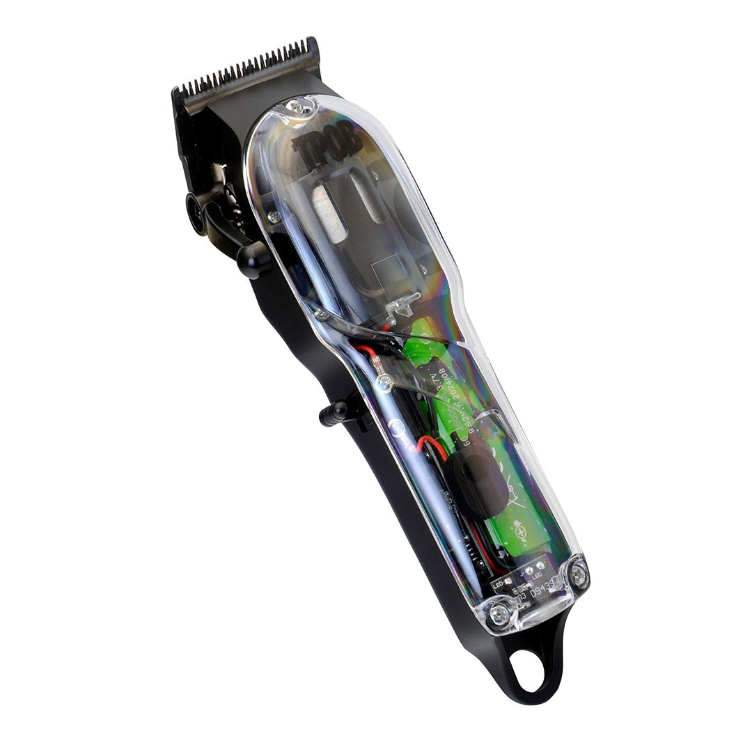 Untitled-1_0001_DSC1440