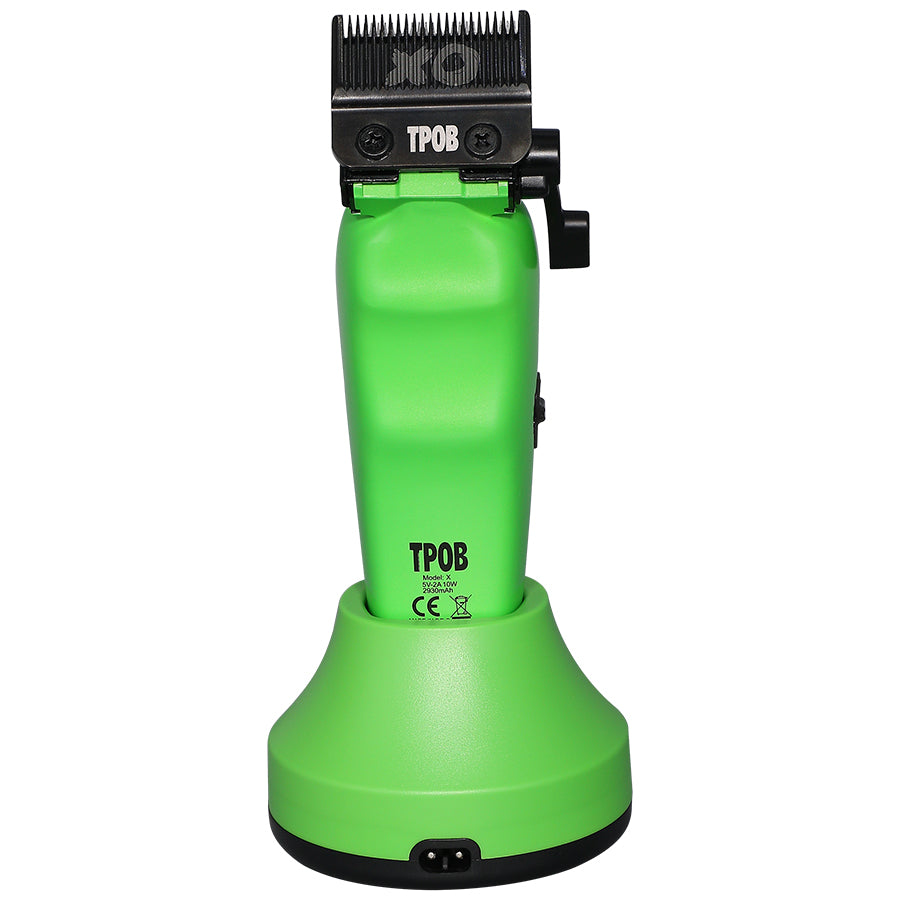 Untitled-1_f1688198-f0b8-4cc3-91dd-0afce67e90a8