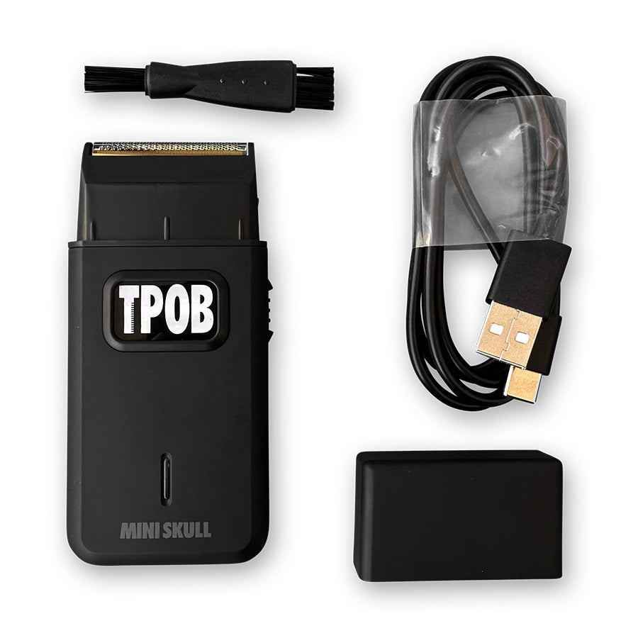 Untitled-5_283071af-b798-420b-8658-74afd88ca73b