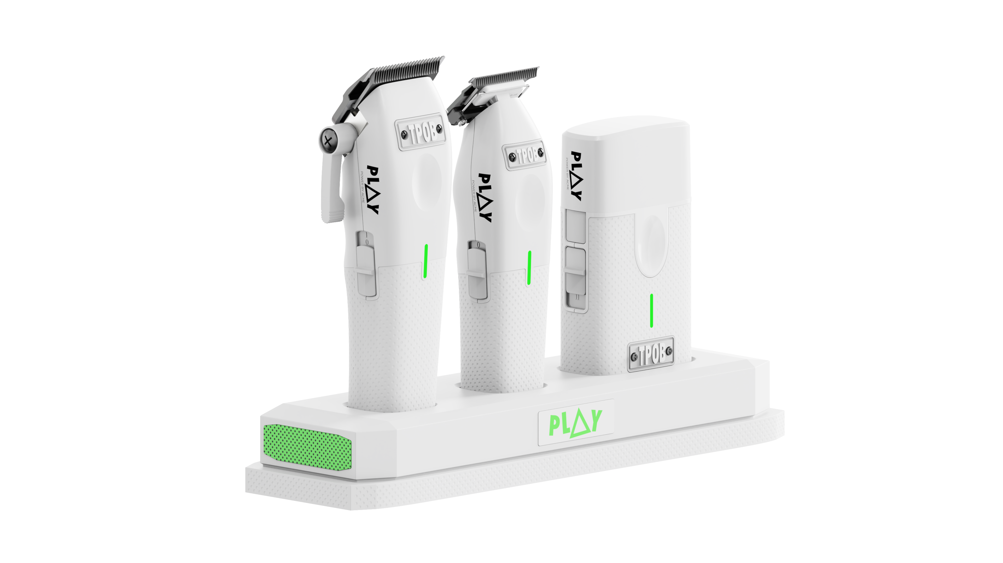 WhatsAppImage2025-11-29at21.54.53