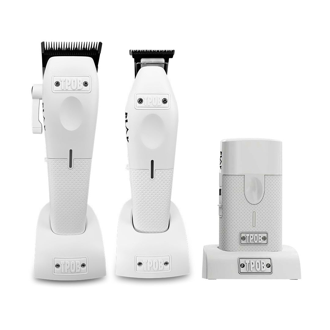 fe830ad4-cef5-4087-8876-626022e3a157_1